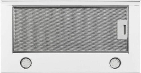 Кухонная вытяжка Ciarko EDS 60