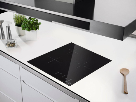 Варочная поверхность Ricci KS-C35403B