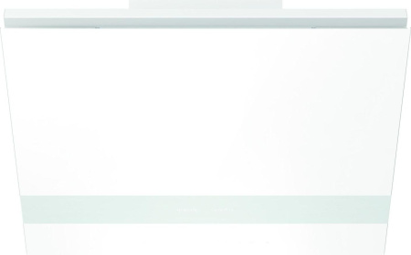 Кухонная вытяжка Gorenje WHI 643ORAW