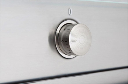 Кухонная вытяжка Elica BOX IN Plus Ixgl/A/60