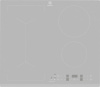 Варочная поверхность Electrolux IPE 6443 SF