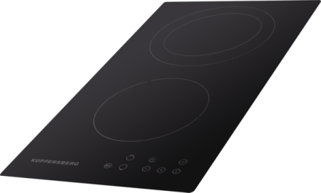 Варочная поверхность Kuppersberg ECO 302