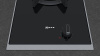 Варочная поверхность Neff N 23TA19N0