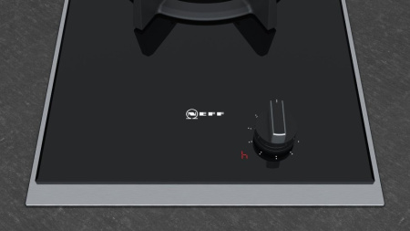 Варочная поверхность Neff N 23TA19N0