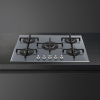 Варочная поверхность Smeg PV175S