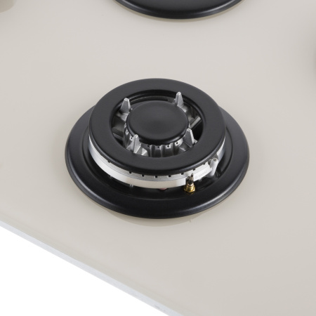 Варочная поверхность Maunfeld EGHG.43.33CBG/G