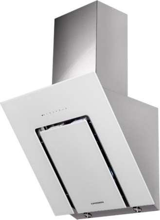 Кухонная вытяжка Kuppersberg F 660