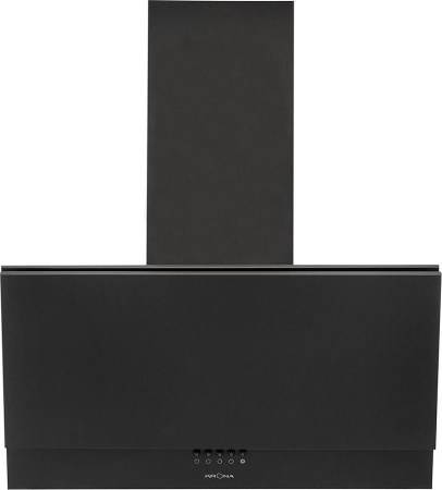 Кухонная вытяжка Krona Olly PB 600