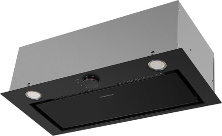 Кухонная вытяжка Maunfeld Crosby Hardy 60