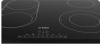 Варочная поверхность Bosch PKM 651FP1