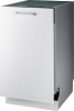 Посудомоечная машина Samsung DW50R4070BB