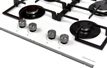 Варочная поверхность Schaub Lorenz SLK GL6223