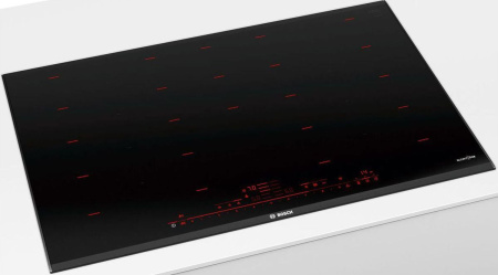 Варочная поверхность Bosch PXY 898DX6E