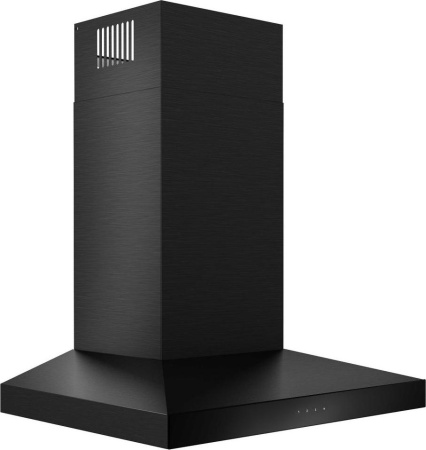 Кухонная вытяжка Korting KHC 6809 N