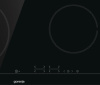Варочная поверхность Gorenje ECT 641 BSC