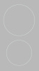 Варочная поверхность Electrolux IPE 6443 SF