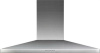 Кухонная вытяжка Falmec Mizar Parete 60 IX 600