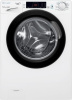 Стиральная машина Candy SGV44 128TWB3