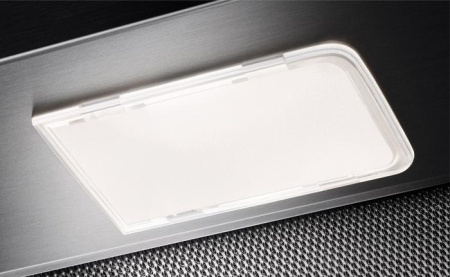 Кухонная вытяжка Electrolux LFP 216S