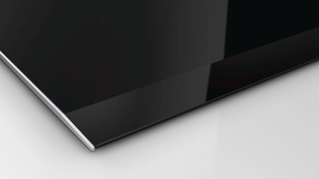 Варочная поверхность Siemens EH 875SC11E