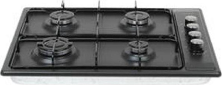 Варочная поверхность Darina 1T18 BGM 341 11 At