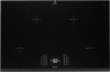Варочная поверхность Electrolux EHL 8840 FOG