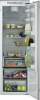 Холодильник KitchenAid KCBNS 18602