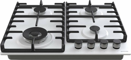 Варочная поверхность Gorenje GW 642SYW