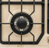 Варочная поверхность Ricci HBS4501RD