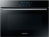 Встраиваемая духовка Samsung NQ50J9530BS