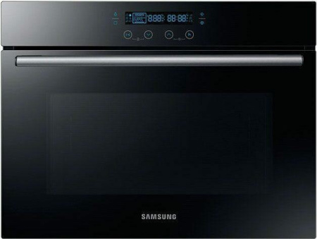 Встраиваемая духовка Samsung NQ50J9530BS