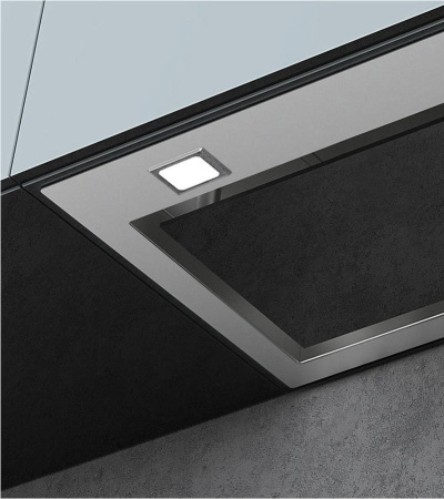 Кухонная вытяжка Jackys JV BI684