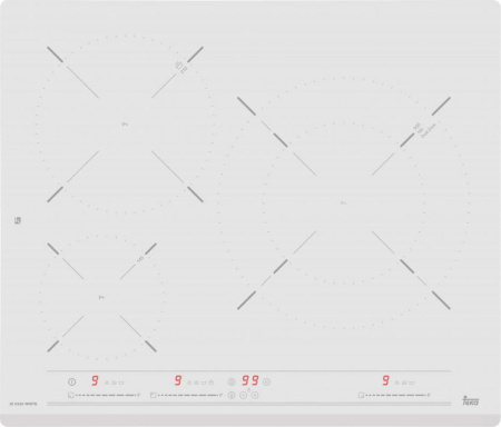 Варочная поверхность Teka IZ 6320