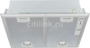 Кухонная вытяжка Bosch DHL 555