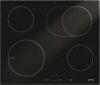 Варочная поверхность Gorenje ECS 693USC