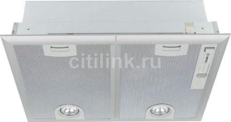 Кухонная вытяжка Bosch DHL 555