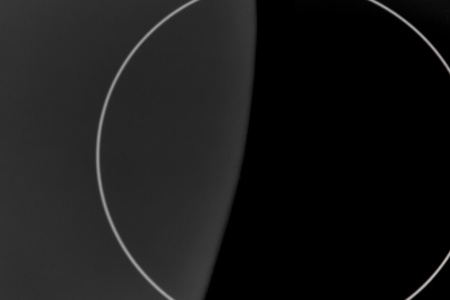 Варочная поверхность Schaub Lorenz SLK MY6TC4