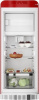 Холодильник KitchenAid KCFME 60150L