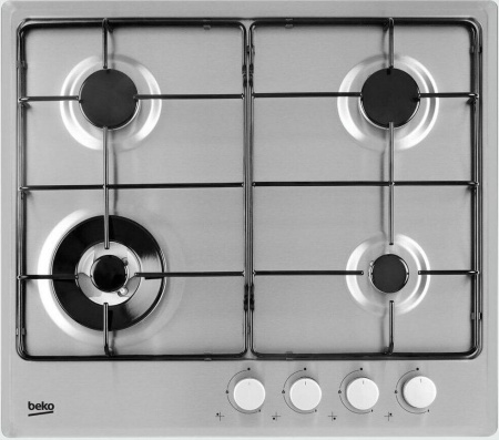 Варочная поверхность Beko HIAW 64223 SX