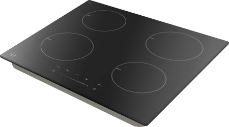Варочная поверхность Tessa 5TSCI313B
