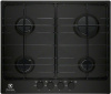 Варочная поверхность Electrolux EGG 96242NR