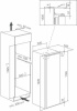 Холодильник KitchenAid KCBMR 12600