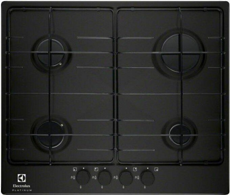 Варочная поверхность Electrolux EGG 96242NR