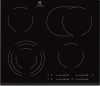 Варочная поверхность AEG EHF 96547FK