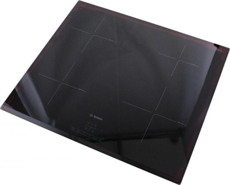 Варочная поверхность Bosch PUE 631BB1E