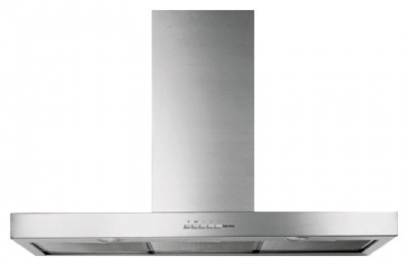 Кухонная вытяжка Falmec Plane TOP 90 inox 800 ECP