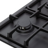 Варочная поверхность Delonghi ANT 46 ASV GU