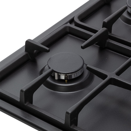 Варочная поверхность Delonghi ANT 46 ASV GU