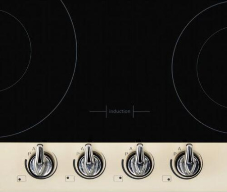 Варочная поверхность Smeg SI964PM