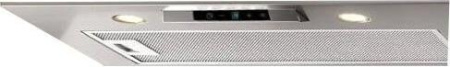 Кухонная вытяжка Akpo Neva WK-9 60 IX